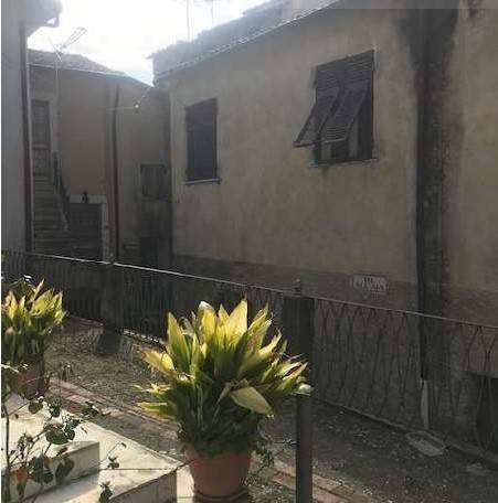 Casa indipendente a Follo in Via all'Aia, 2 - Foto 5