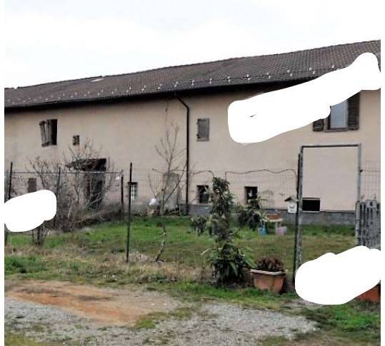 Villetta a schiera a Alessandria in Via Ogliana, 4 - Foto 2