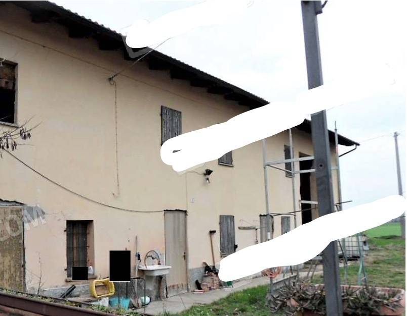 Villetta a schiera a Alessandria in Via Ogliana, 4 - Foto 3