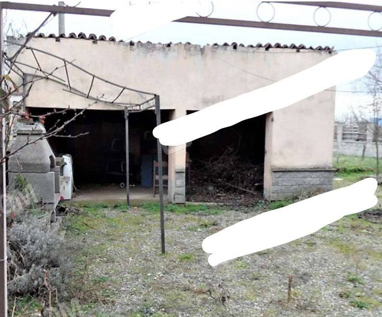 Villetta a schiera a Alessandria in Via Ogliana, 4 - Foto 4