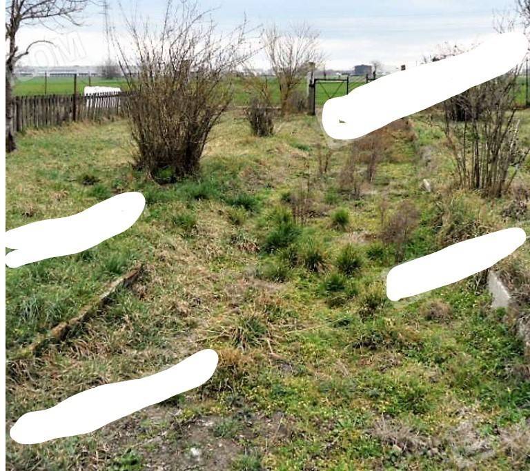 Villetta a schiera a Alessandria in Via Ogliana, 4 - Foto 5