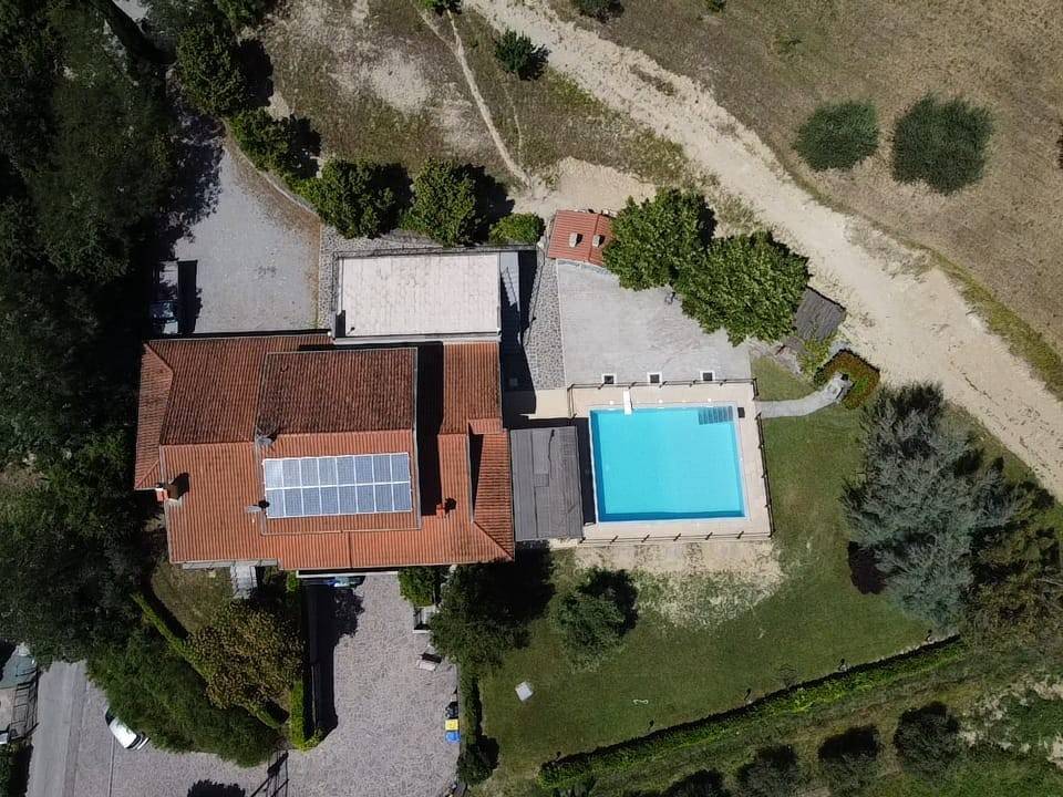Villa a Vernio in Località Celle - Foto 2