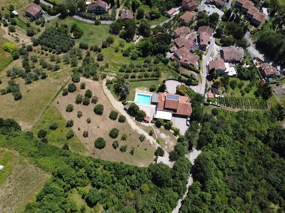 Villa a Vernio in Località Celle - Foto 5