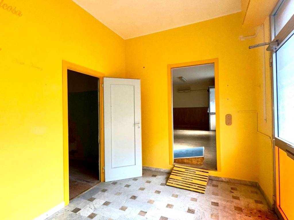 Immobile a Imperia in Via Diano Calderina - Foto 3