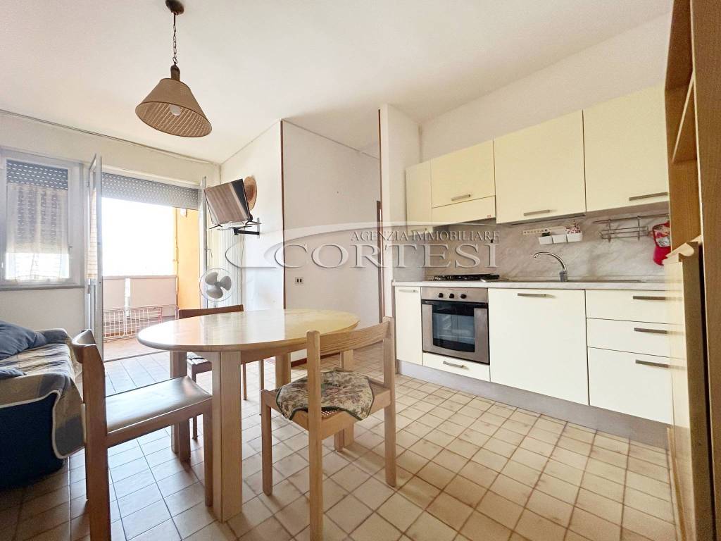 Appartamento a Fano - Foto 2