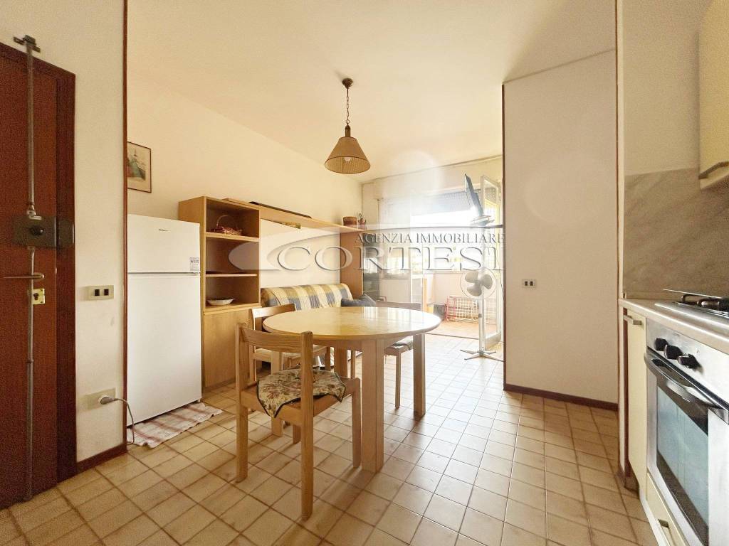 Appartamento a Fano - Foto 3