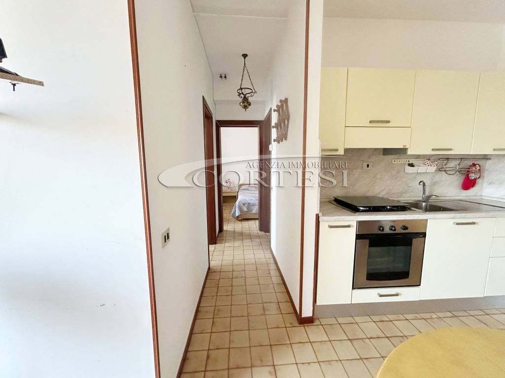 Appartamento a Fano - Foto 5