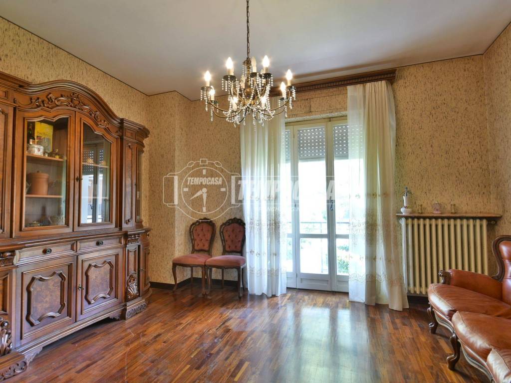 Appartamento a Osimo in Via Gaetano Donizetti, 6 - Foto 3
