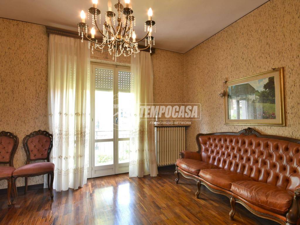 Appartamento a Osimo in Via Gaetano Donizetti, 6 - Foto 4