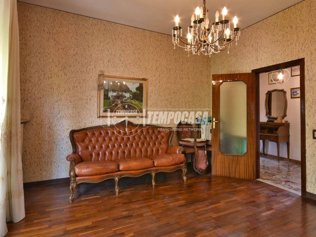 Appartamento a Osimo in Via Gaetano Donizetti, 6 - Foto 5