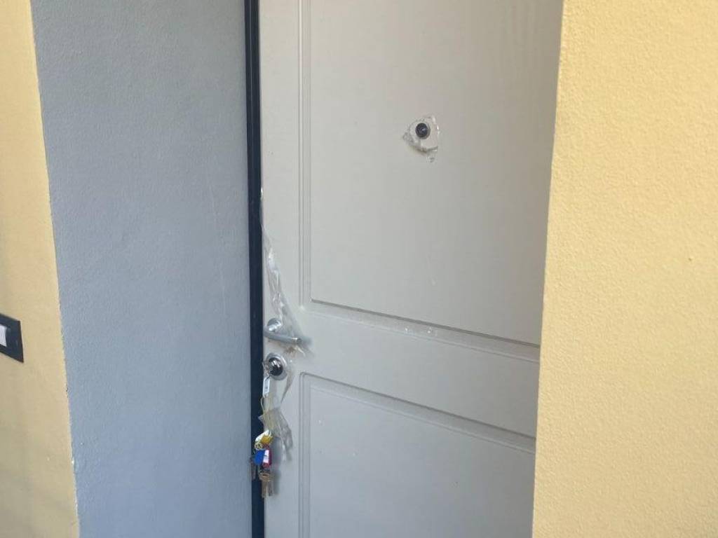 Appartamento a Lodi in Via Luigi Cingia - Foto 2