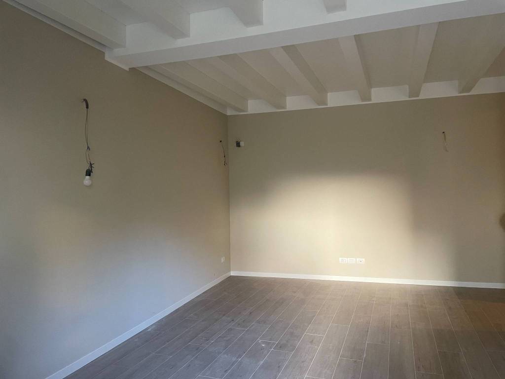 Appartamento a Lodi in Via Luigi Cingia - Foto 4