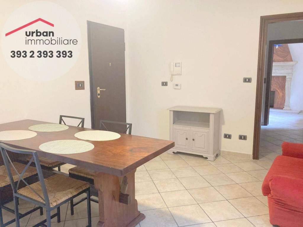 Appartamento a L'aquila in Piazza Sant'Amico - Foto 2