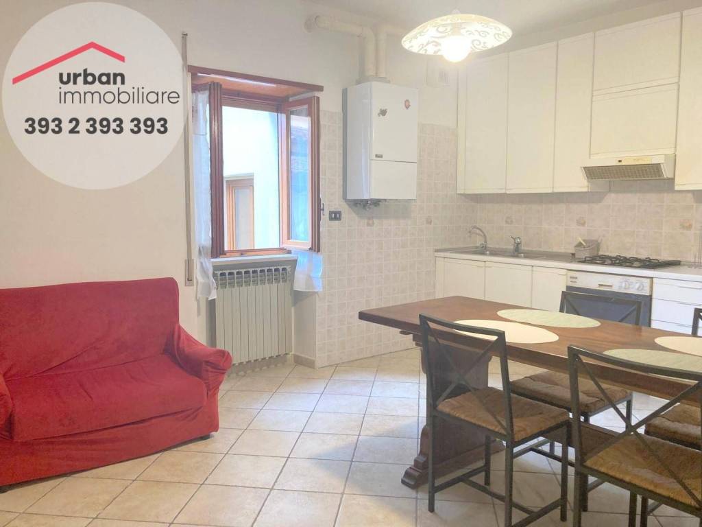 Appartamento a L'aquila in Piazza Sant'Amico - Foto 3