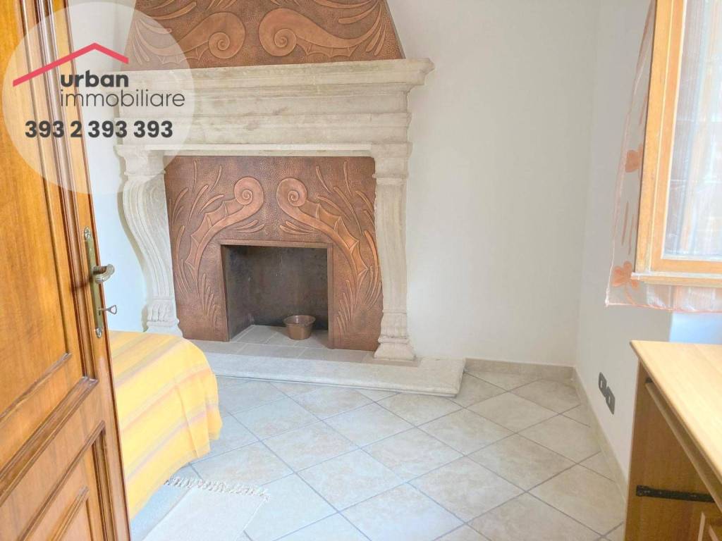 Appartamento a L'aquila in Piazza Sant'Amico - Foto 4