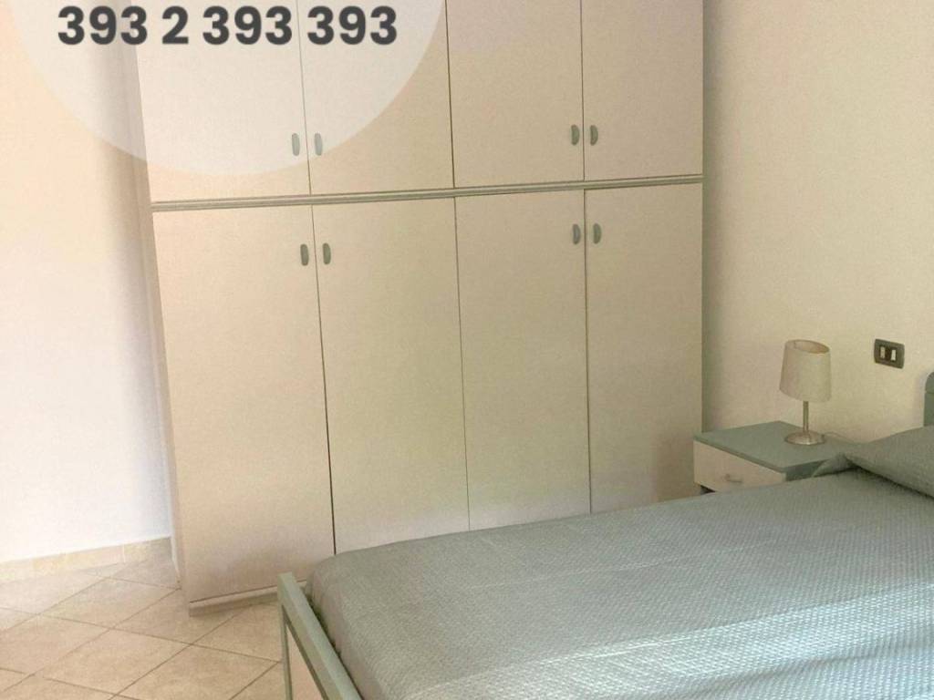 Appartamento a L'aquila in Piazza Sant'Amico - Foto 5