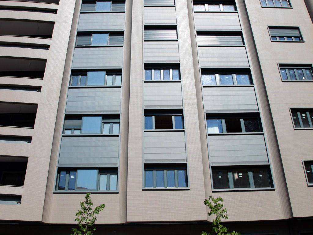 Appartamento a Cosenza in Via Aldo Moro, 19 - Foto 4
