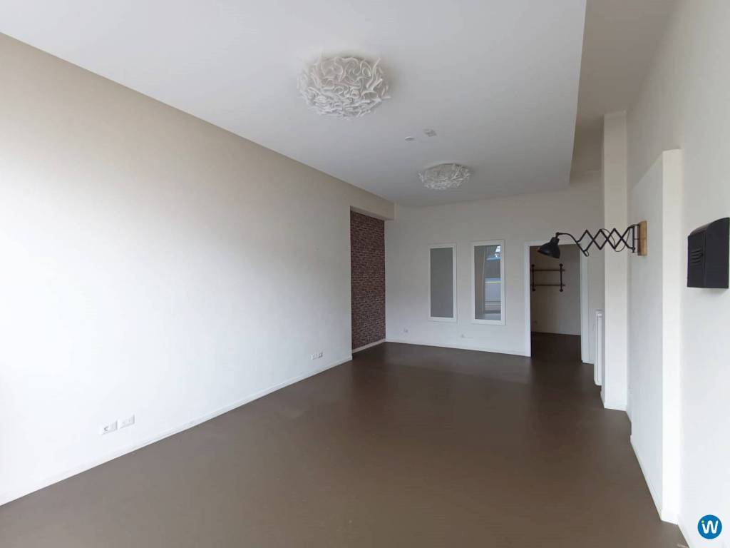 Appartamento a Manta in Strada Statale, 97 - Foto 2