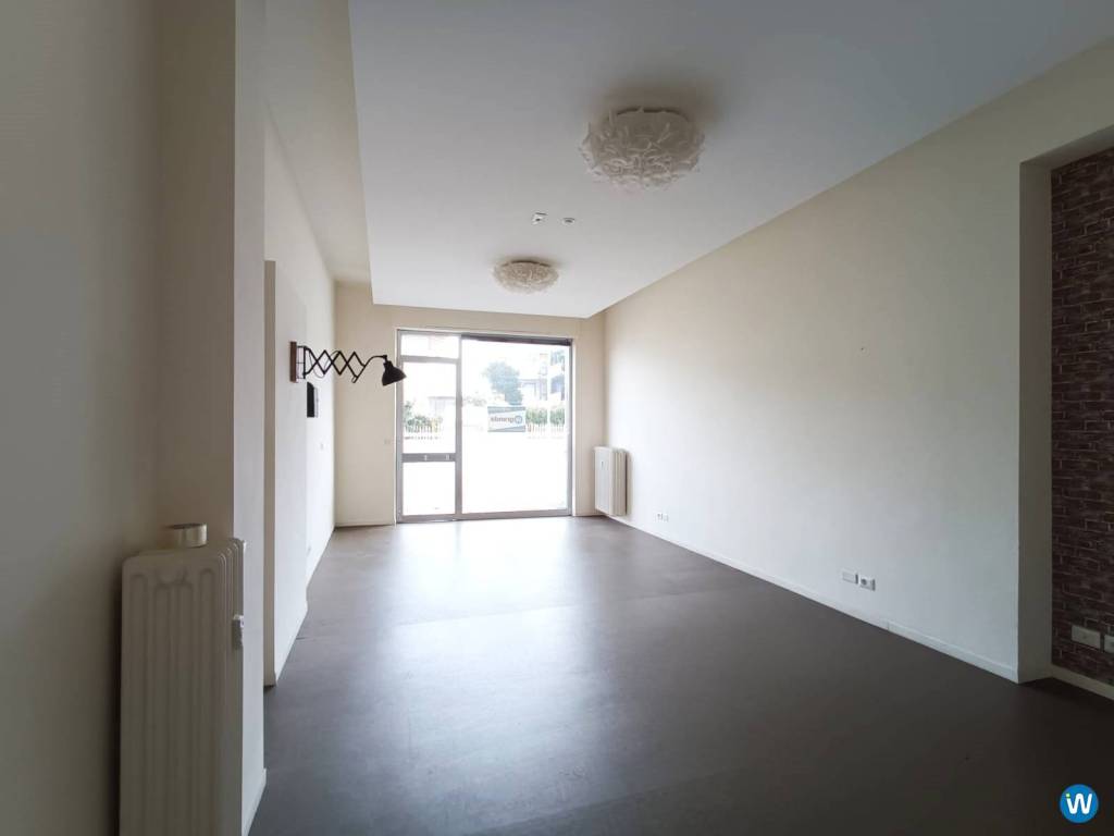 Appartamento a Manta in Strada Statale, 97 - Foto 3