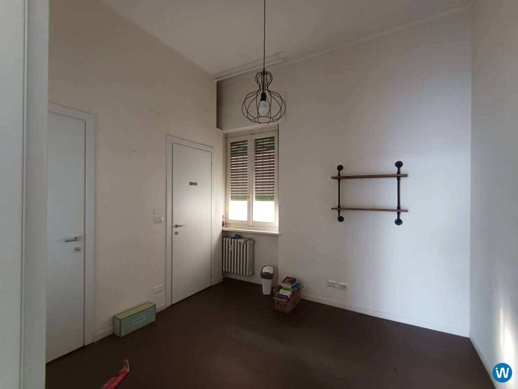 Appartamento a Manta in Strada Statale, 97 - Foto 4