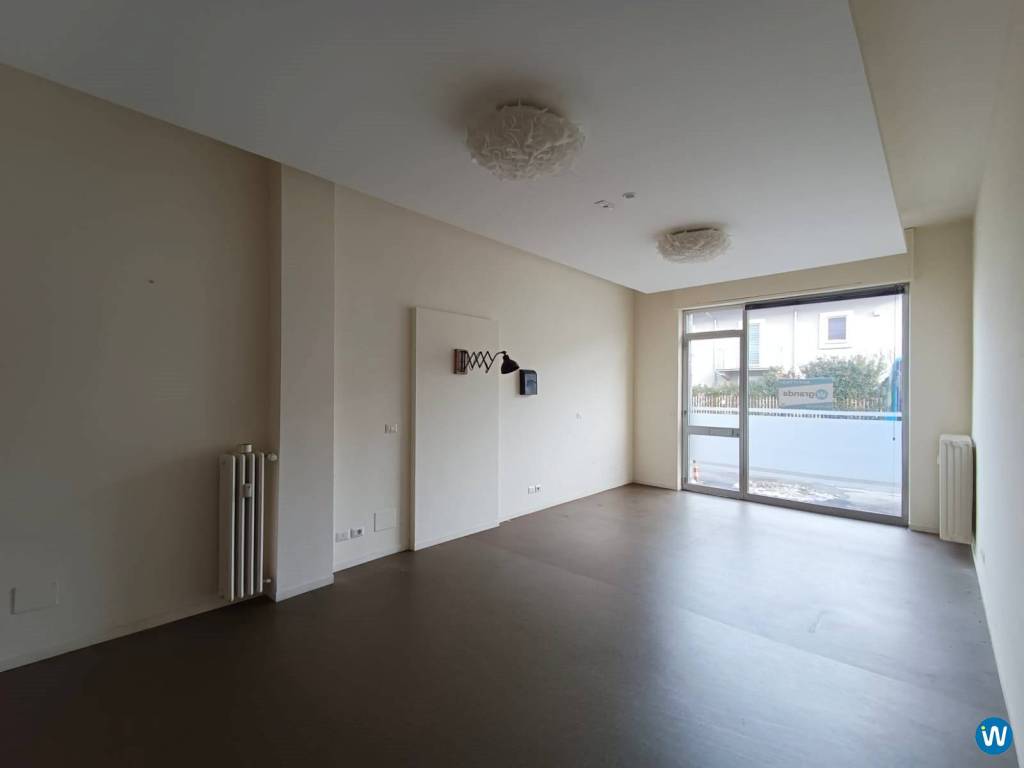 Appartamento a Manta in Strada Statale, 97 - Foto 5