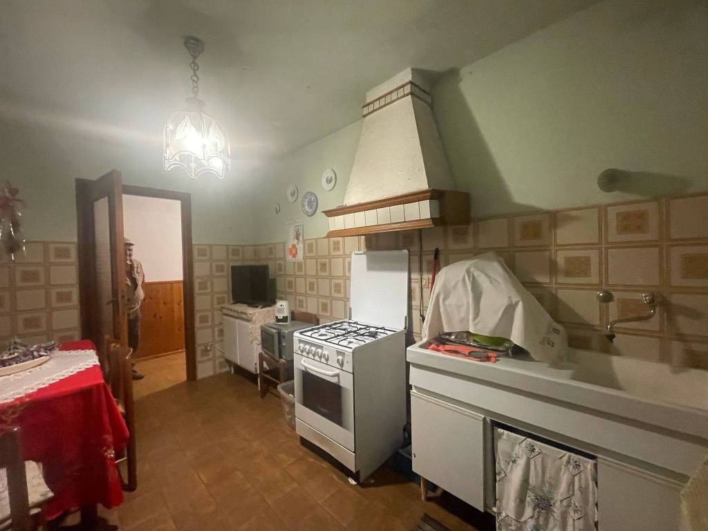 Appartamento a Vigliano d'asti in Piazza Anita Garibaldi, 6 - Foto 3