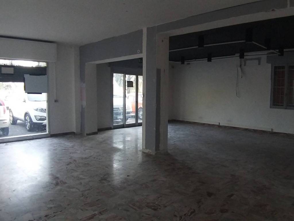 Immobile a Spilamberto in Via Antonio Gramsci - Foto 2