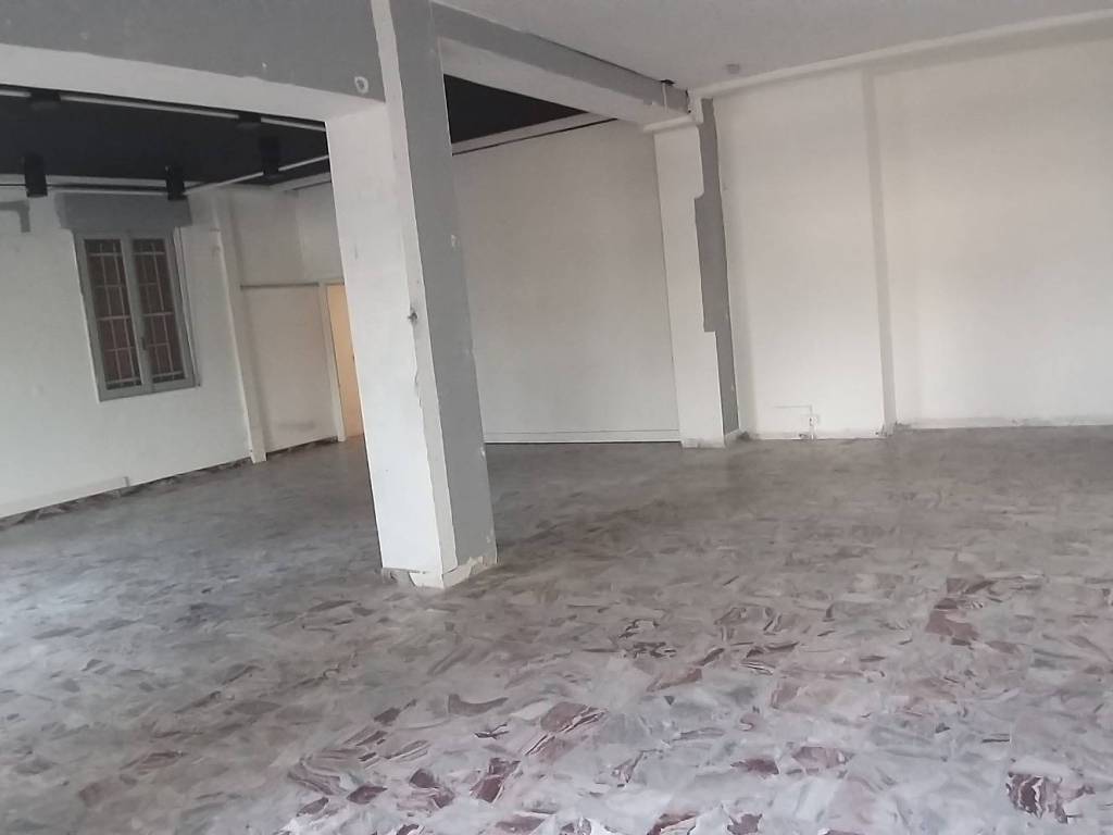 Immobile a Spilamberto in Via Antonio Gramsci - Foto 3