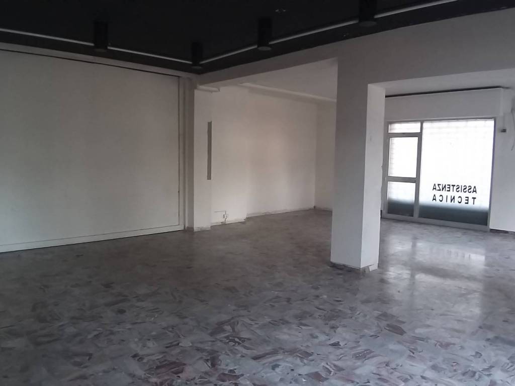 Immobile a Spilamberto in Via Antonio Gramsci - Foto 4