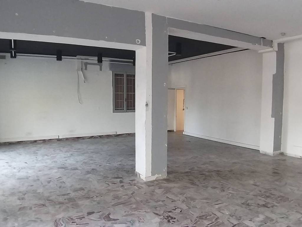 Immobile a Spilamberto in Via Antonio Gramsci - Foto 5