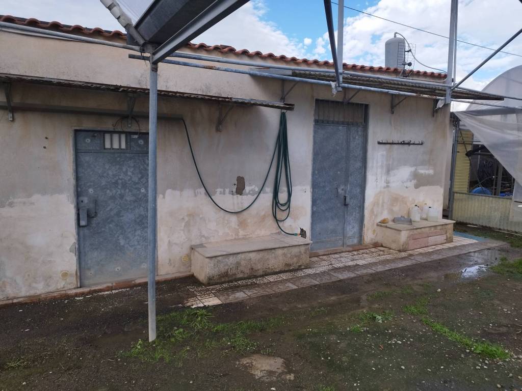 Terreno a Scafati - Foto 5