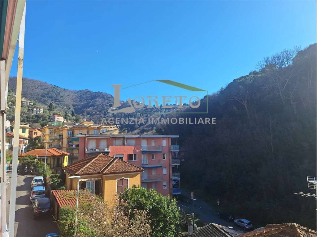 Appartamento a Rapallo in via val di sole - Foto 2