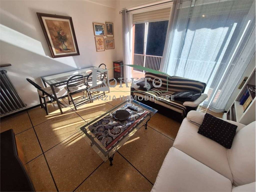 Appartamento a Rapallo in via val di sole - Foto 5