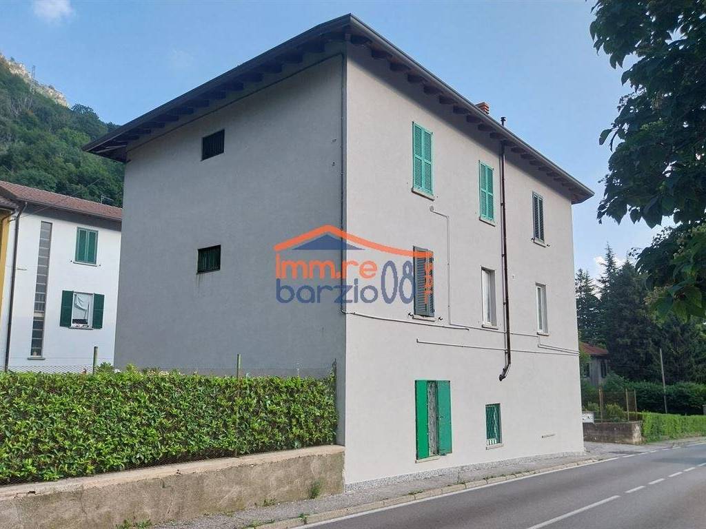 Appartamento a Ballabio - Foto 3