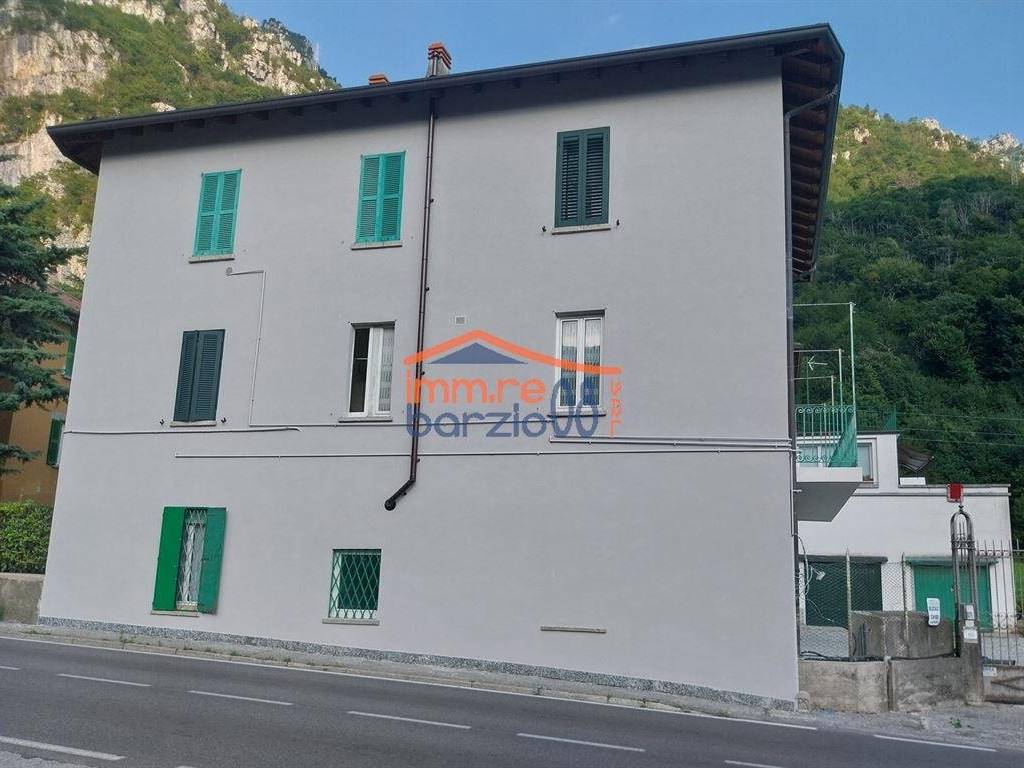 Appartamento a Ballabio - Foto 4