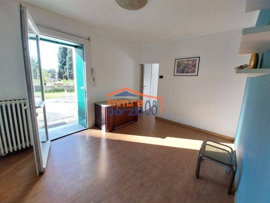 Appartamento a Ballabio - Foto 5