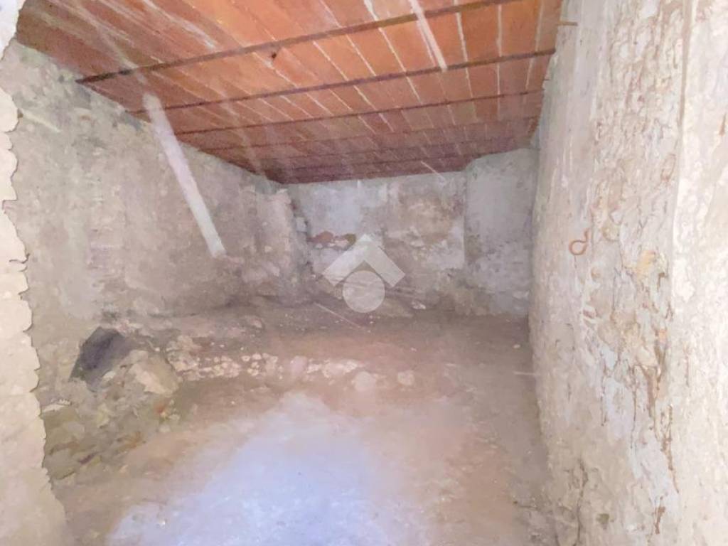 Appartamento a Piglio in Via Castello, 141 - Foto 2