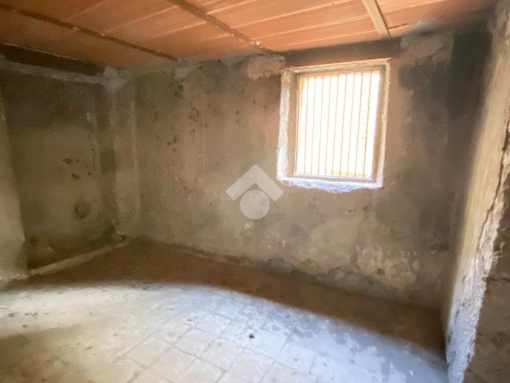 Appartamento a Piglio in Via Castello, 141 - Foto 3