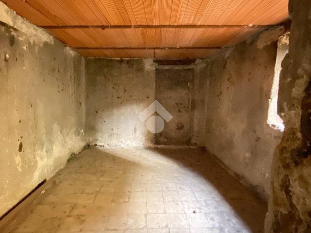 Appartamento a Piglio in Via Castello, 141 - Foto 4