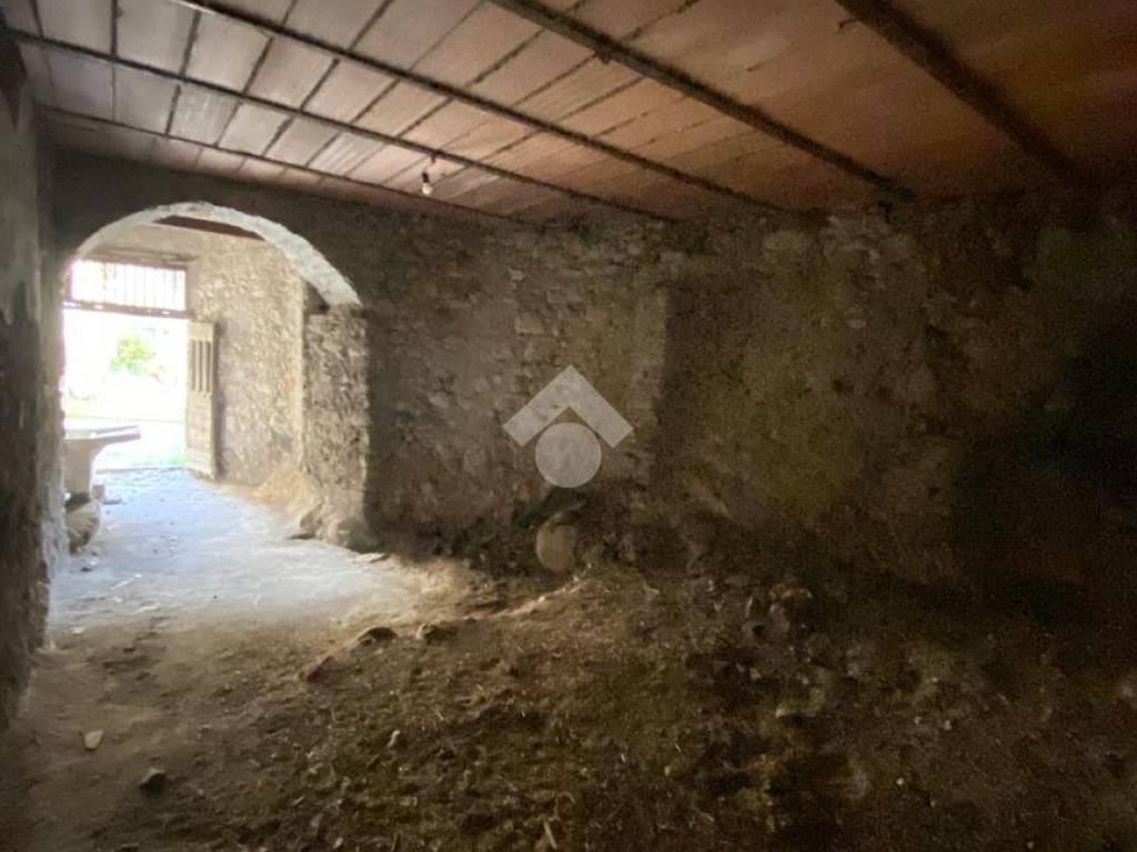 Appartamento a Piglio in Via Castello, 141 - Foto 5