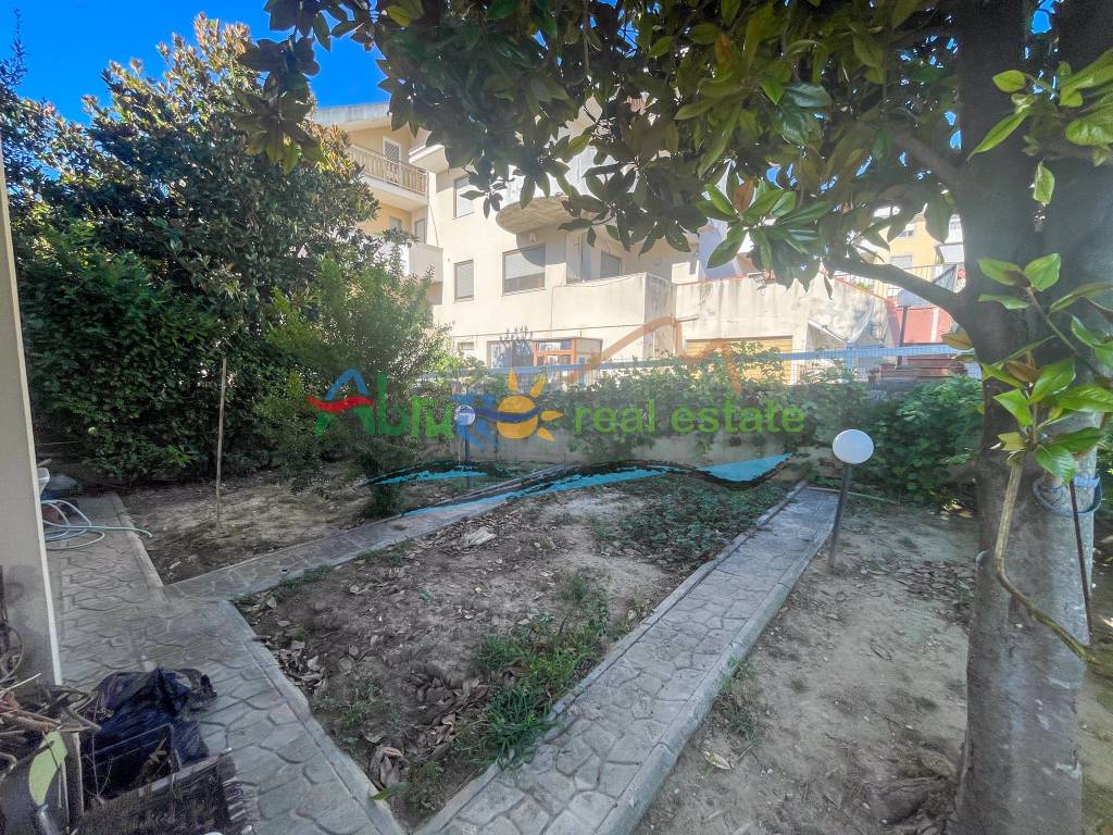 Villa a Chieti in Via degli Equi, 28 - Foto 4