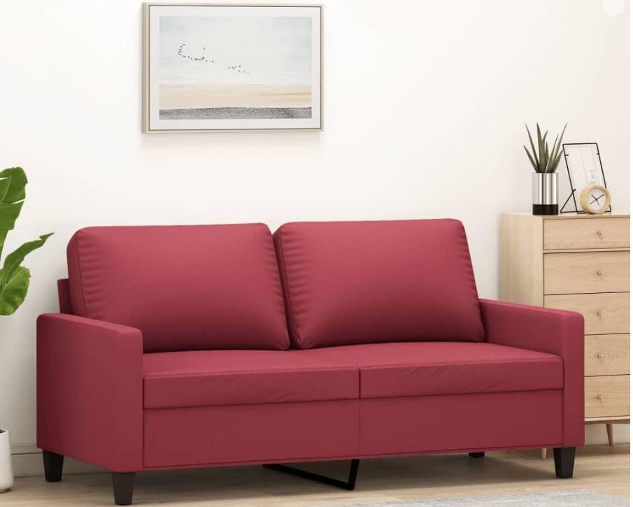 Appartamento a Lugo in Via de' Brozzi, 94 - Foto 2