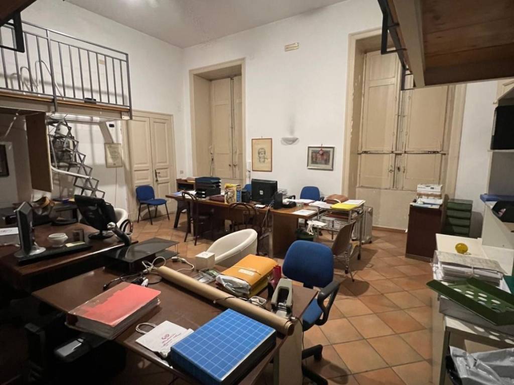 Appartamento a Napoli in Via Pirro Ligorio - Foto 3