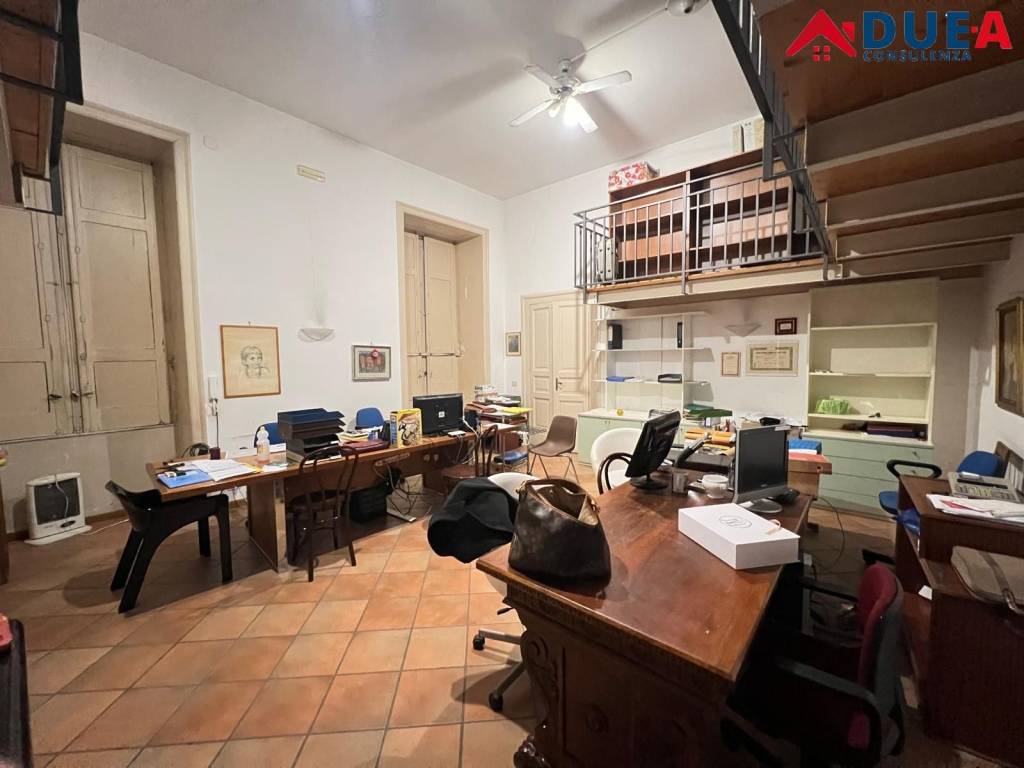 Appartamento a Napoli in Via Pirro Ligorio - Foto 4