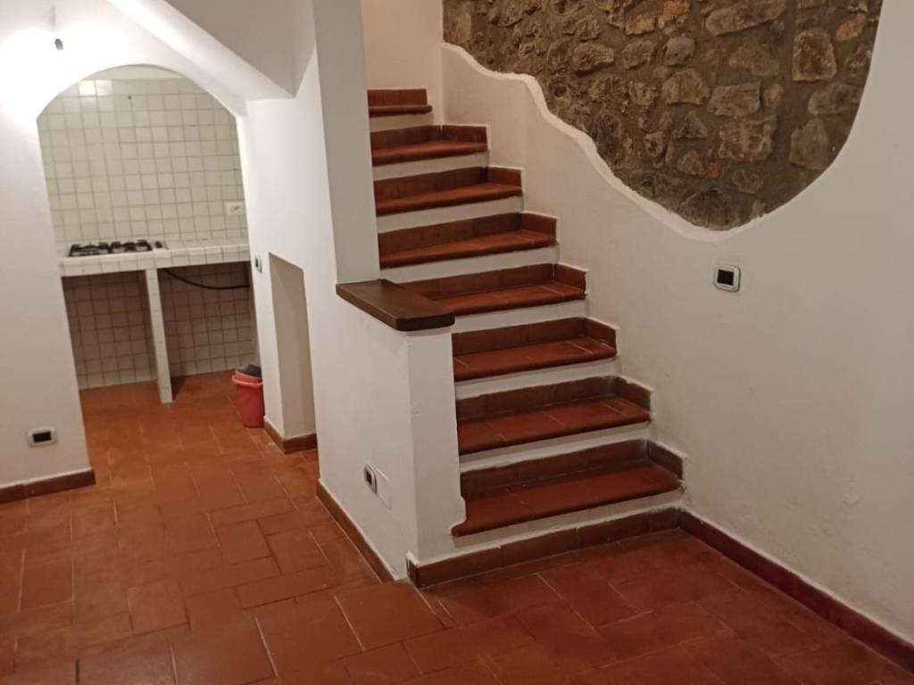 Appartamento a Castiglione della pescaia - Foto 2