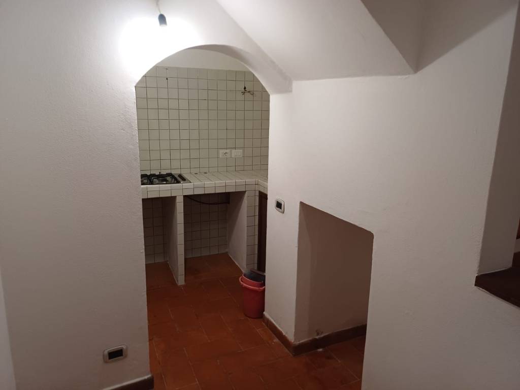 Appartamento a Castiglione della pescaia - Foto 3