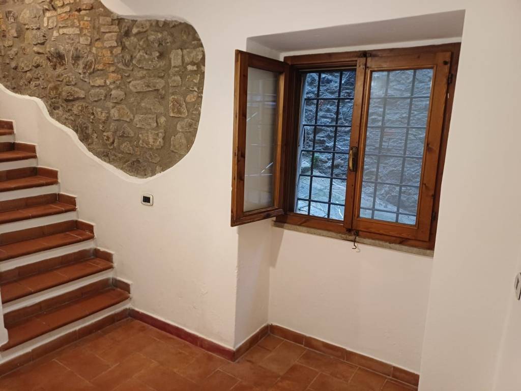 Appartamento a Castiglione della pescaia - Foto 5