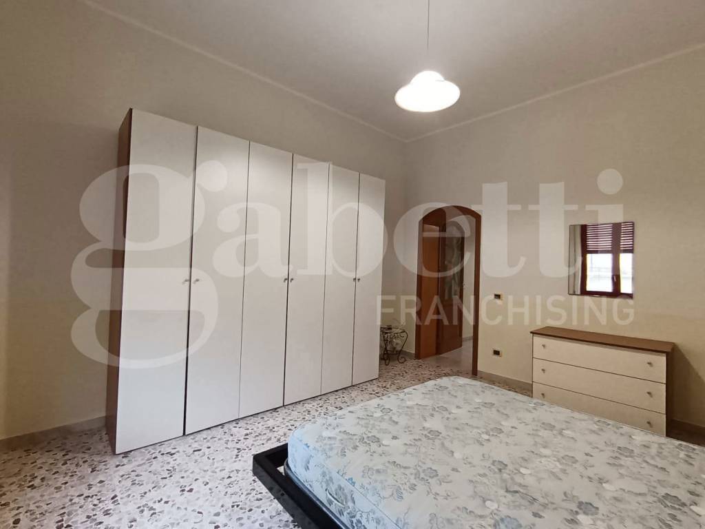 Casa indipendente a Siracusa in via formide, 1 - Foto 2