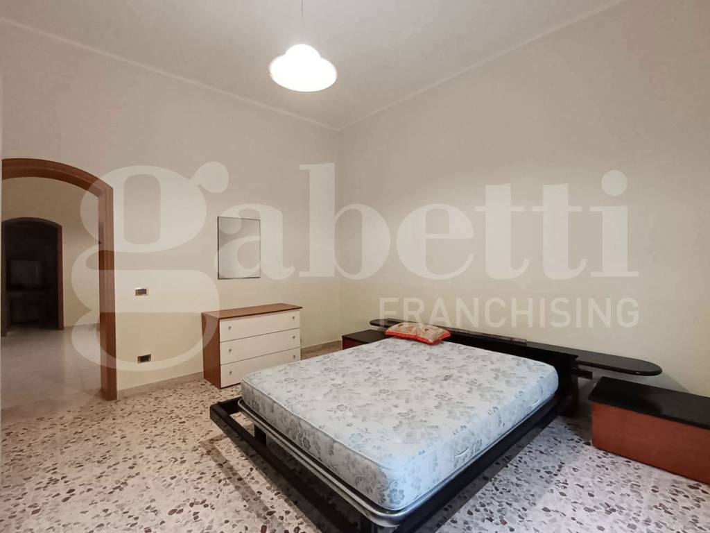 Casa indipendente a Siracusa in via formide, 1 - Foto 3