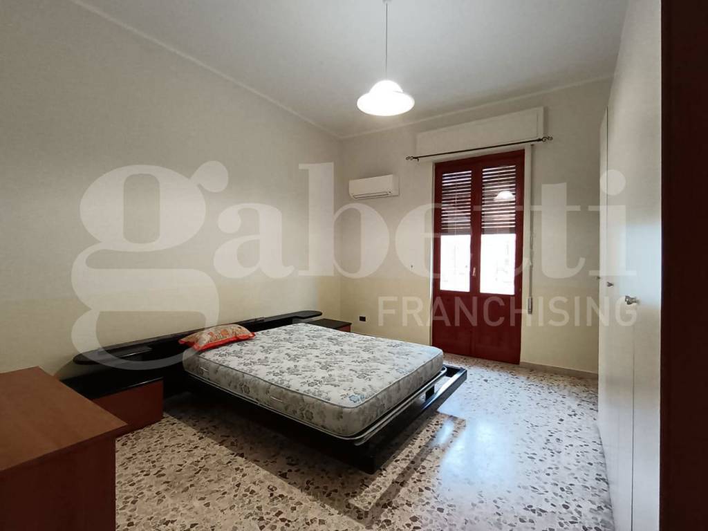 Casa indipendente a Siracusa in via formide, 1 - Foto 4